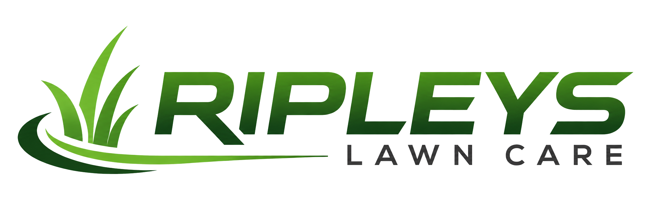 Ripley's Lawn Care